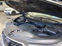 Acura MDX 2020 5p Tech V6/3.5 Shift by Touch AWD 2020 Acura MDX Ingreso Motor 0