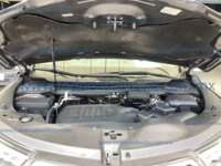 Acura MDX 2020 5p Tech V6/3.5 Shift by Touch AWD 2020 Acura MDX Ingreso Motor 1