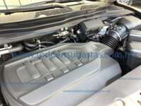 Acura MDX 2020 5p Tech V6/3.5 Shift by Touch AWD 2020 Acura MDX Ingreso Motor 3