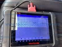 Acura MDX 2020 5p Tech V6/3.5 Shift by Touch AWD 2020 Acura MDX Ingreso Motor 4