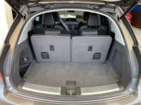 Acura MDX 2020 5p Tech V6/3.5 Shift by Touch AWD 2020 Acura MDX Venta Cajuela 1