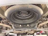 Acura MDX 2020 5p Tech V6/3.5 Shift by Touch AWD 2020 Acura MDX Venta Cajuela 2