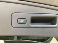 Acura MDX 2020 5p Tech V6/3.5 Shift by Touch AWD 2020 Acura MDX Venta Cajuela 3