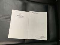 Acura MDX 2020 5p Tech V6/3.5 Shift by Touch AWD 2020 Acura MDX Venta Documentos 1