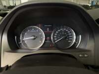 Acura MDX 2020 5p Tech V6/3.5 Shift by Touch AWD 2020 Acura MDX Venta Interiores 2