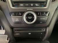 Acura MDX 2020 5p Tech V6/3.5 Shift by Touch AWD 2020 Acura MDX Venta Interiores 11