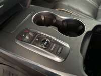 Acura MDX 2020 5p Tech V6/3.5 Shift by Touch AWD 2020 Acura MDX Venta Interiores 12