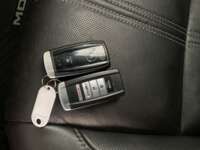 Acura MDX 2020 5p Tech V6/3.5 Shift by Touch AWD 2020 Acura MDX Venta Interiores 13