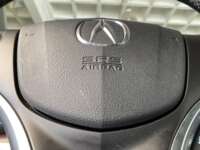 Acura MDX 2020 5p Tech V6/3.5 Shift by Touch AWD 2020 Acura MDX Venta Interiores 14