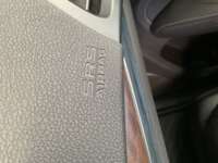 Acura MDX 2020 5p Tech V6/3.5 Shift by Touch AWD 2020 Acura MDX Venta Interiores 15