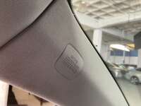 Acura MDX 2020 5p Tech V6/3.5 Shift by Touch AWD 2020 Acura MDX Venta Interiores 16