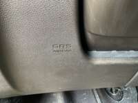 Acura MDX 2020 5p Tech V6/3.5 Shift by Touch AWD 2020 Acura MDX Venta Interiores 18