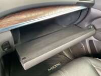 Acura MDX 2020 5p Tech V6/3.5 Shift by Touch AWD 2020 Acura MDX Venta Interiores 19