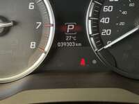 Acura MDX 2020 5p Tech V6/3.5 Shift by Touch AWD 2020 Acura MDX Venta Interiores 3