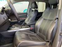 Acura MDX 2020 5p Tech V6/3.5 Shift by Touch AWD 2020 Acura MDX Venta Interiores 21