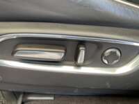 Acura MDX 2020 5p Tech V6/3.5 Shift by Touch AWD 2020 Acura MDX Venta Interiores 22