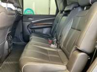 Acura MDX 2020 5p Tech V6/3.5 Shift by Touch AWD 2020 Acura MDX Venta Interiores 24