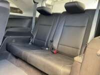 Acura MDX 2020 5p Tech V6/3.5 Shift by Touch AWD 2020 Acura MDX Venta Interiores 25