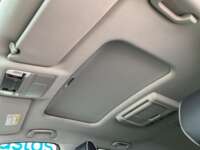 Acura MDX 2020 5p Tech V6/3.5 Shift by Touch AWD 2020 Acura MDX Venta Interiores 26