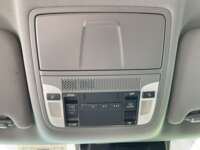 Acura MDX 2020 5p Tech V6/3.5 Shift by Touch AWD 2020 Acura MDX Venta Interiores 28