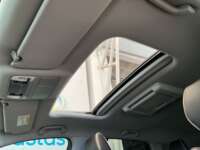 Acura MDX 2020 5p Tech V6/3.5 Shift by Touch AWD 2020 Acura MDX Venta Interiores 29