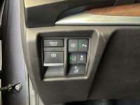 Acura MDX 2020 5p Tech V6/3.5 Shift by Touch AWD 2020 Acura MDX Venta Interiores 5