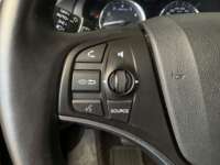 Acura MDX 2020 5p Tech V6/3.5 Shift by Touch AWD 2020 Acura MDX Venta Interiores 6