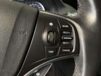 Acura MDX 2020 5p Tech V6/3.5 Shift by Touch AWD 2020 Acura MDX Venta Interiores 7