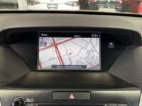 Acura MDX 2020 5p Tech V6/3.5 Shift by Touch AWD 2020 Acura MDX Venta Interiores 8