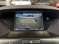 Acura MDX 2020 5p Tech V6/3.5 Shift by Touch AWD 2020 Acura MDX Venta Interiores 9