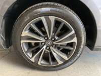 Acura MDX 2020 5p Tech V6/3.5 Shift by Touch AWD 2020 Acura MDX Venta Llantas 1