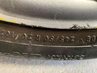 Acura MDX 2020 5p Tech V6/3.5 Shift by Touch AWD 2020 Acura MDX Venta Llantas 2