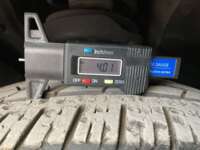 Acura MDX 2020 5p Tech V6/3.5 Shift by Touch AWD 2020 Acura MDX Venta Llantas 12