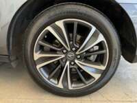 Acura MDX 2020 5p Tech V6/3.5 Shift by Touch AWD 2020 Acura MDX Venta Llantas 4