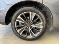 Acura MDX 2020 5p Tech V6/3.5 Shift by Touch AWD 2020 Acura MDX Venta Llantas 7