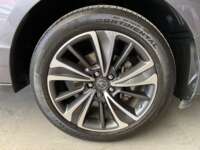 Acura MDX 2020 5p Tech V6/3.5 Shift by Touch AWD 2020 Acura MDX Venta Llantas 10