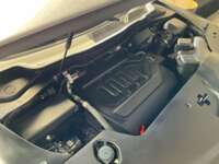 Acura MDX 2020 5p Tech V6/3.5 Shift by Touch AWD 2020 Acura MDX Venta Motor 1