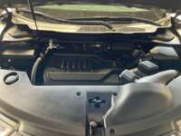 Acura MDX 2020 5p Tech V6/3.5 Shift by Touch AWD 2020 Acura MDX Venta Motor 2
