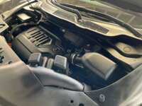 Acura MDX 2020 5p Tech V6/3.5 Shift by Touch AWD 2020 Acura MDX Venta Motor 3