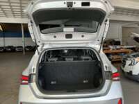 Chevrolet Aveo 2024 5p Ls L4/1.5 Man. IMG_1811