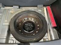 Chevrolet Aveo 2024 5p Ls L4/1.5 Man. IMG_1813