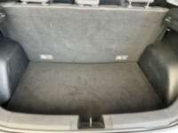 Chevrolet Aveo 2024 5p Ls L4/1.5 Man. IMG_1812