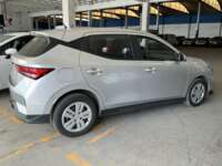 Chevrolet Aveo 2024 5p Ls L4/1.5 Man. IMG_1796