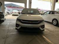 Chevrolet Aveo 2024 5p Ls L4/1.5 Man. IMG_1794