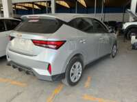 Chevrolet Aveo 2024 5p Ls L4/1.5 Man. IMG_1797