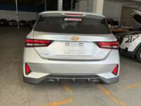 Chevrolet Aveo 2024 5p Ls L4/1.5 Man. IMG_1798