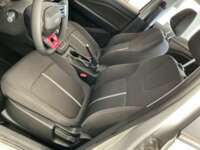 Chevrolet Aveo 2024 5p Ls L4/1.5 Man. IMG_1816