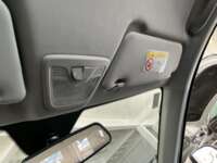 Chevrolet Aveo 2024 5p Ls L4/1.5 Man. IMG_1817