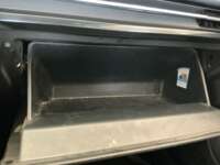 Chevrolet Aveo 2024 5p Ls L4/1.5 Man. IMG_1824