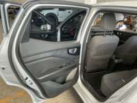 Chevrolet Aveo 2024 5p Ls L4/1.5 Man. IMG_1827